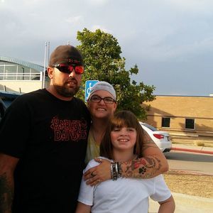 Meet your Posher, Jacob